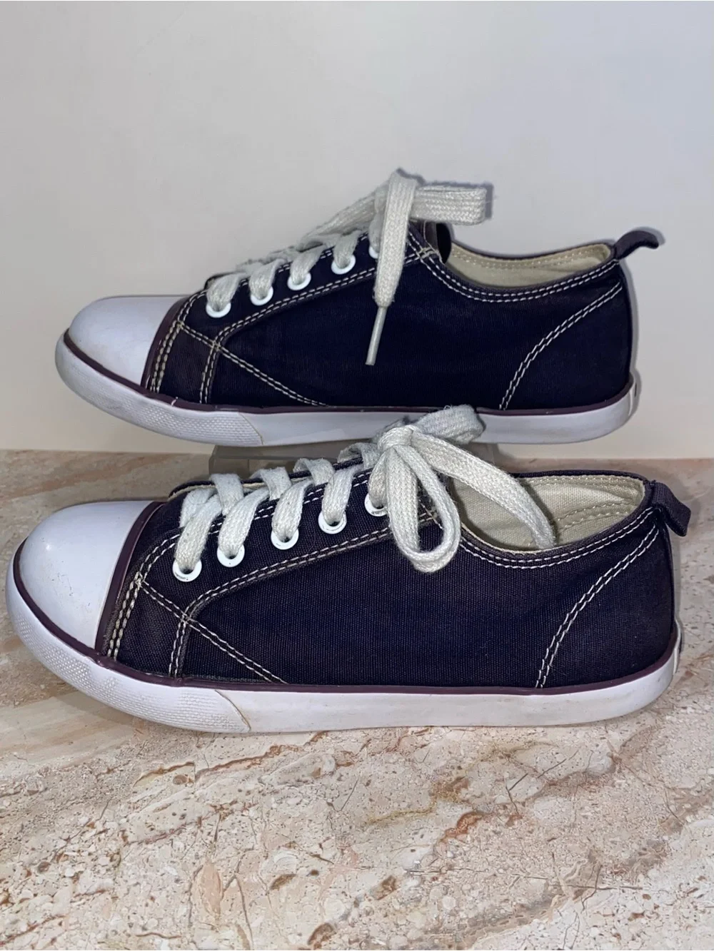 Gymboree 👟classic low